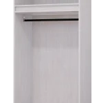 002.CL GRANDE A_puerta abierta (sin fondo)