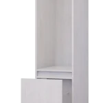 004.CL A PEQUEÑO_puerta abierta