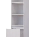007.CL A2 PEQUEÑO_puerta abierta